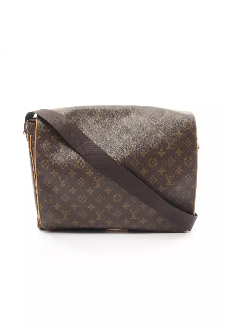 Louis vuitton pvc discount bag