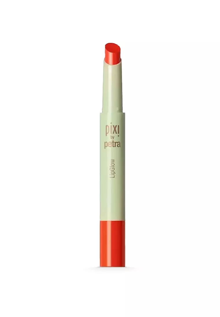 Discount on Pixi  shoes - SKU: Pixi Lip Glow - Juicy