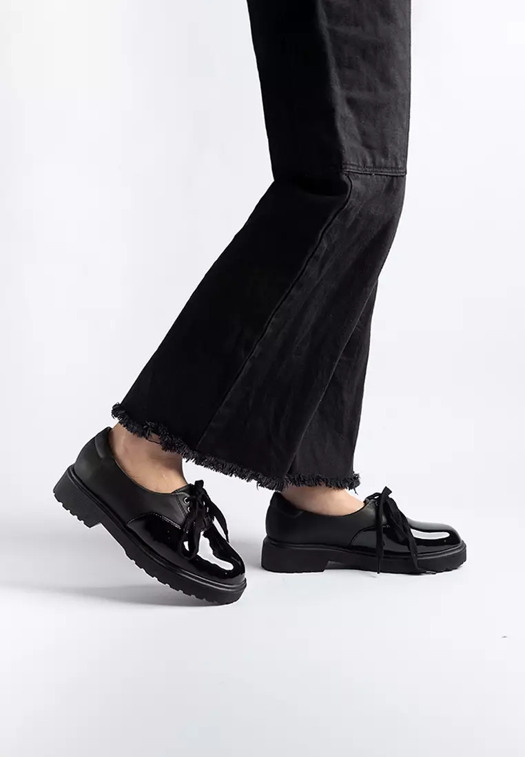 Effie Bunny Platform