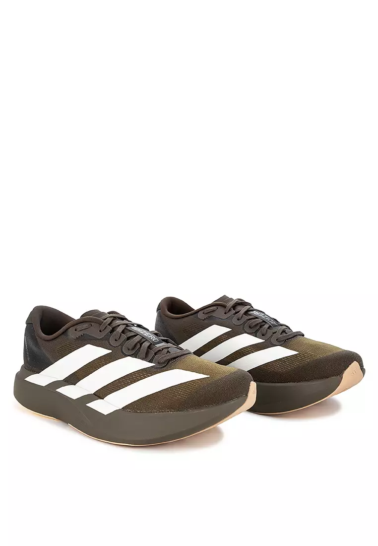 Adizero Evo SL Shoes