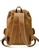 Twenty Eight Shoes brown VANSA Vintage Crazy Horse Leather Backpacks VBM-Bp9491 620EDAC525FCBBGS_2