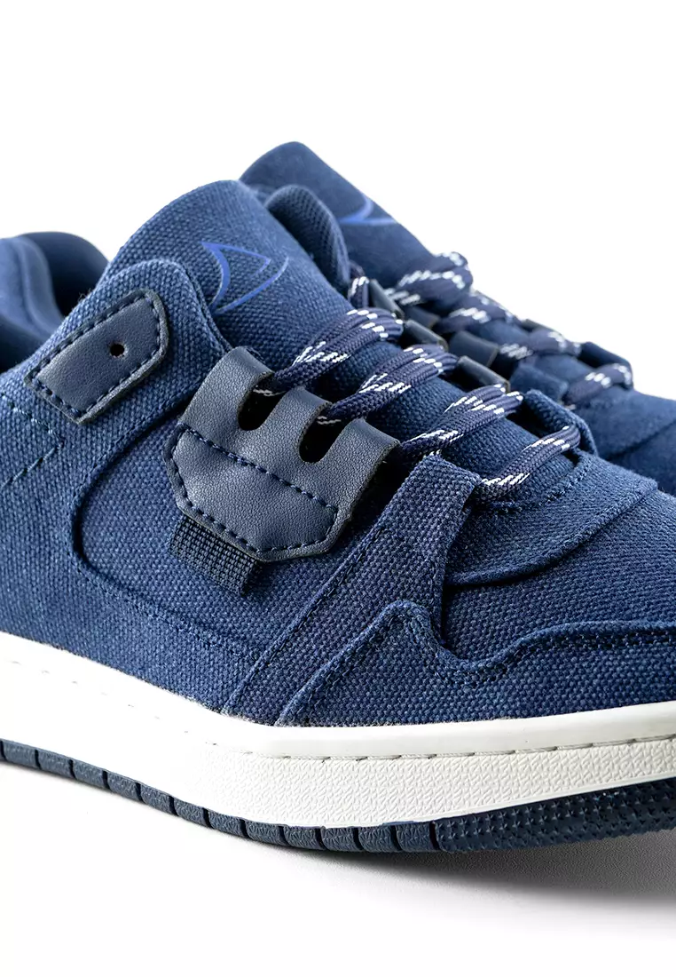 Jackson Luxy 1JA Navy