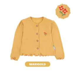 Marigold