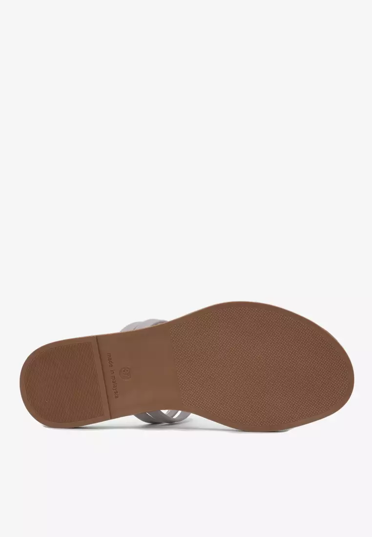 Dr Cardin Women  Sandal L-BNJ-1902