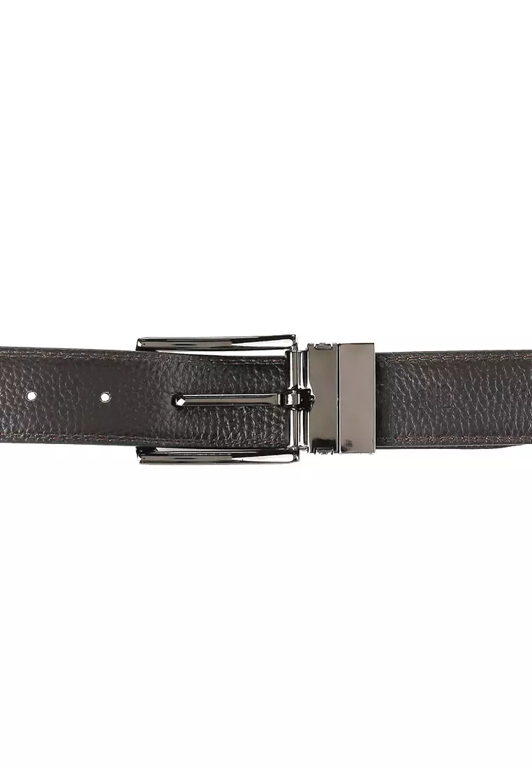 Verceli Classic Belt