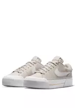 Lt Orewood Brn/White/Phantom