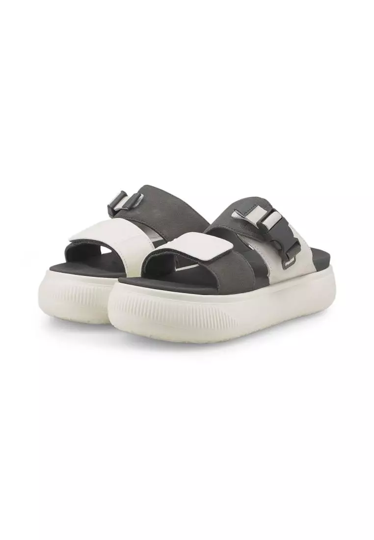 Womens discount sport sandals