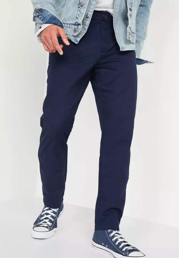 Old navy sale athletic pants mens