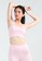 Corenation Active pink Monica Bra Premium - Baby Pink 7EE90AAFAE83CEGS_1