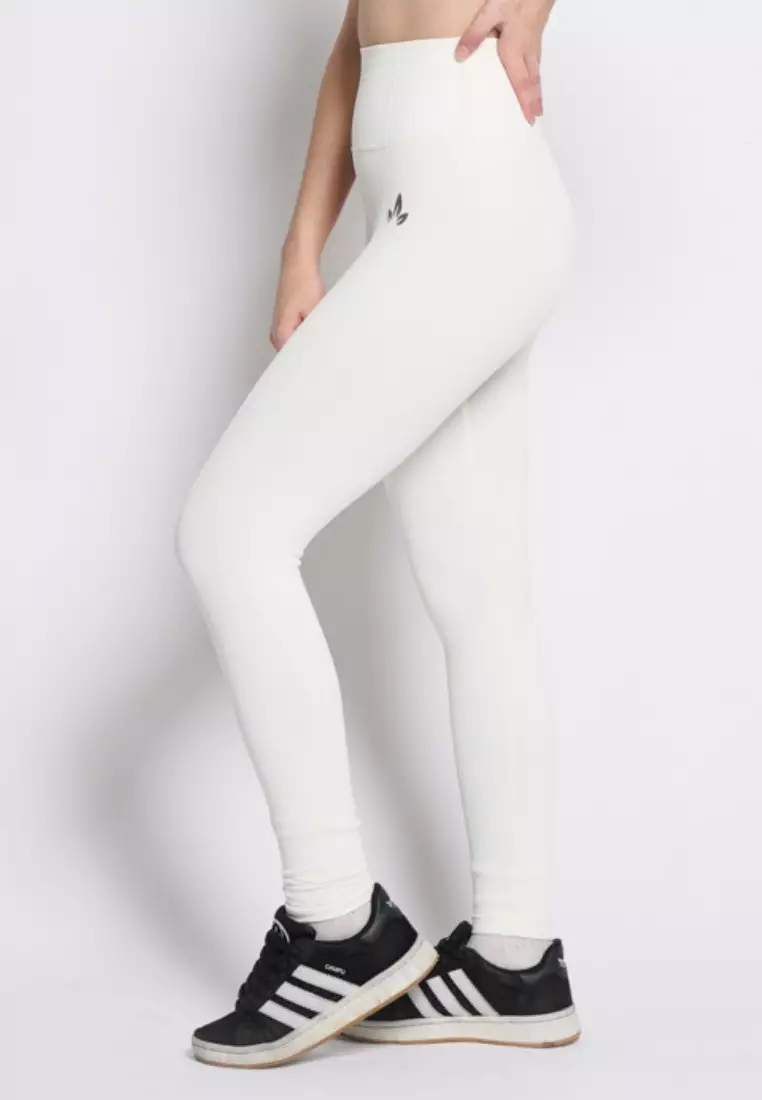 Athena Collection: Premium High Waisted Sports Leggings