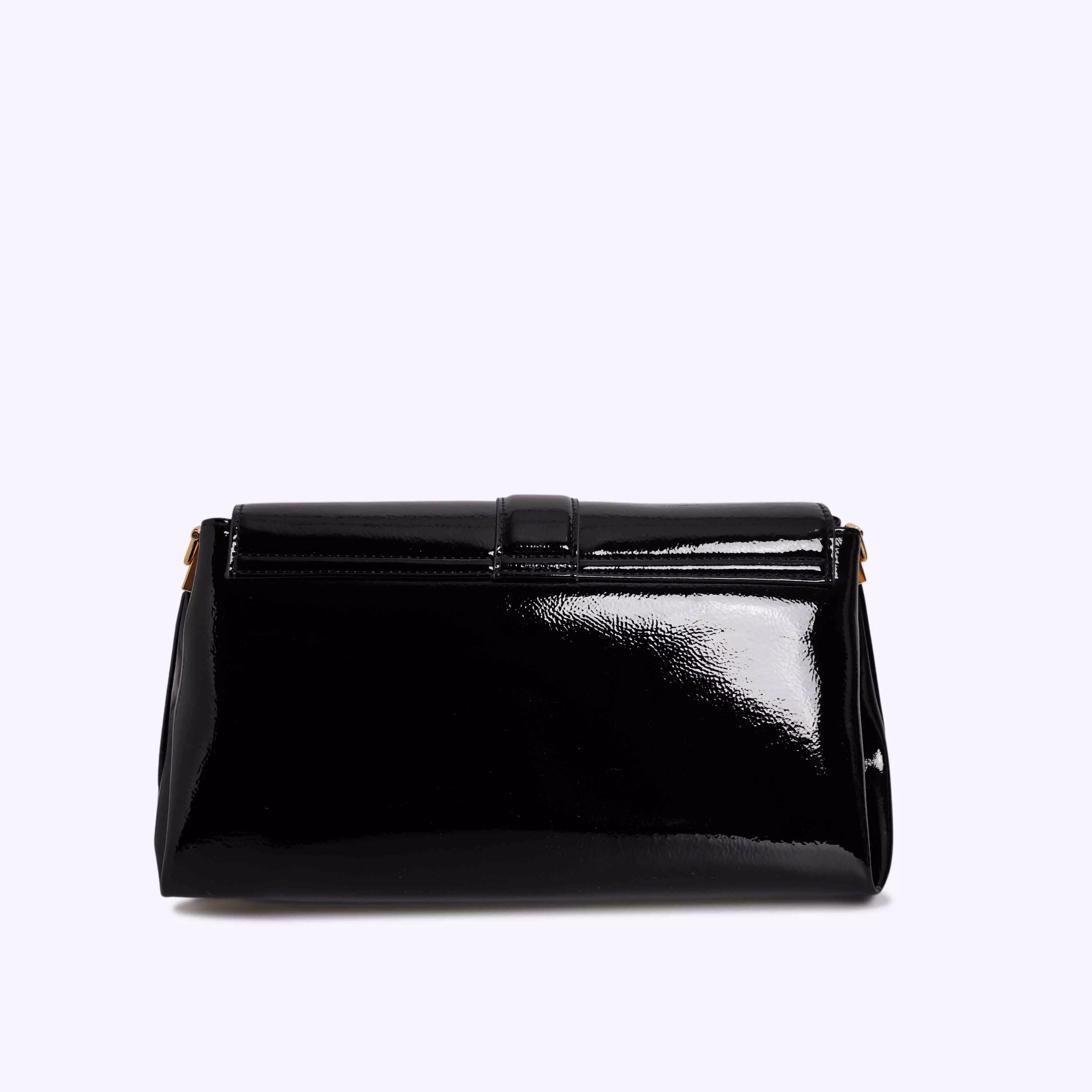 EVERBEST FALENCIA BLACK