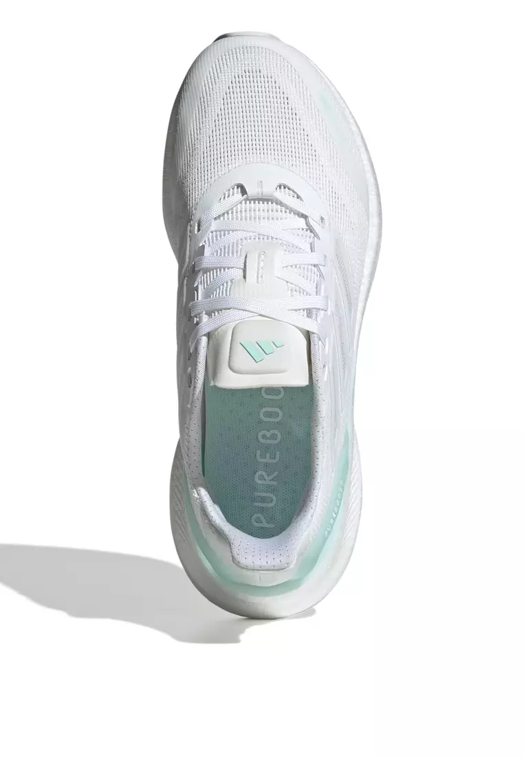 Pureboost 5 Climacool Shoes