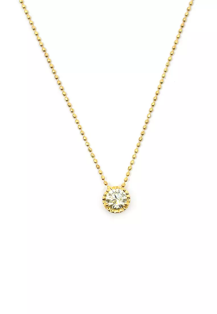 Zalora jewelry new arrivals