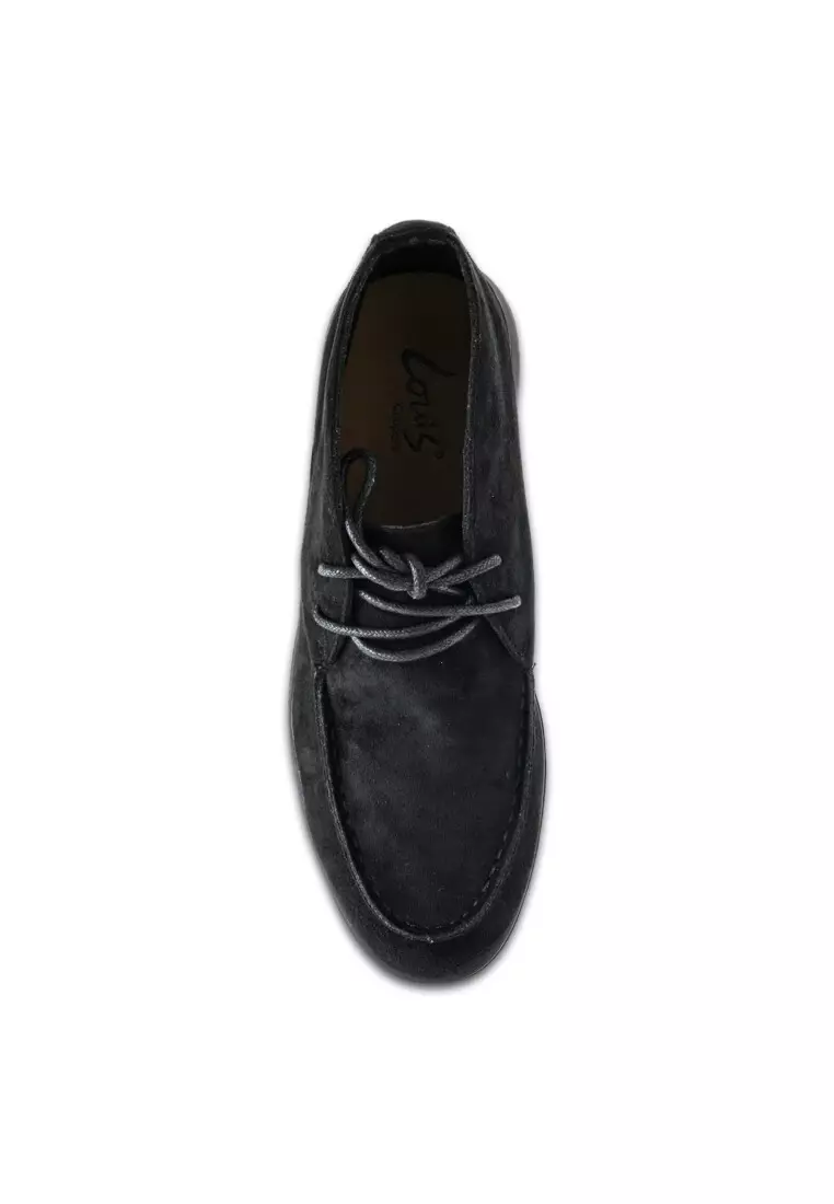 Women Lace Up Ballet Casual Flats - 240361438