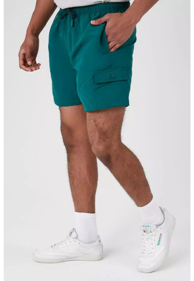Forever 21 swim trunks new arrivals