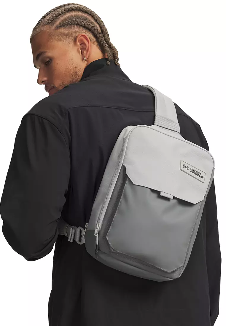 Triumph Utility Sling Bag