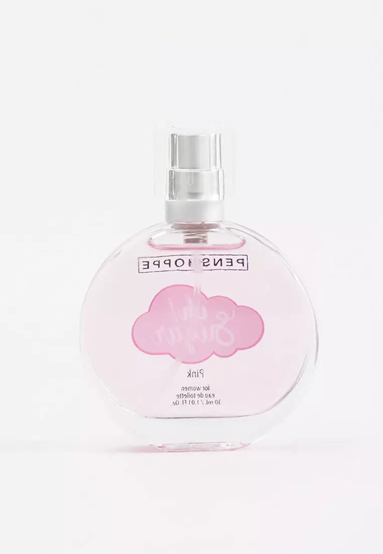 Oh! Sugar EDT for Women 30ml