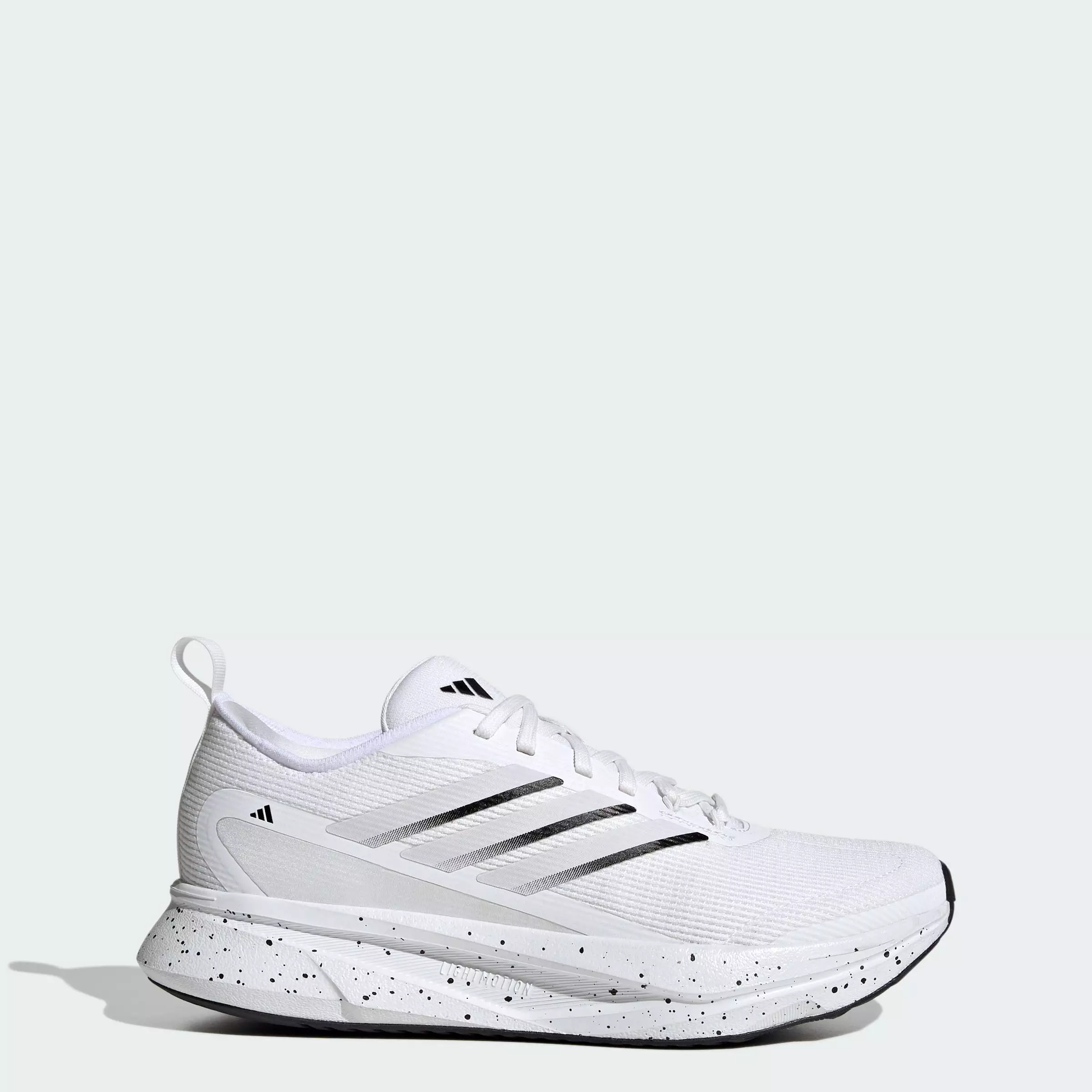 Ftwr White/Core Black/Ftwr White