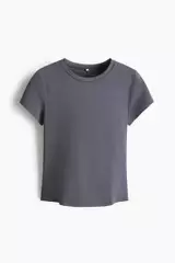 Grey Dark