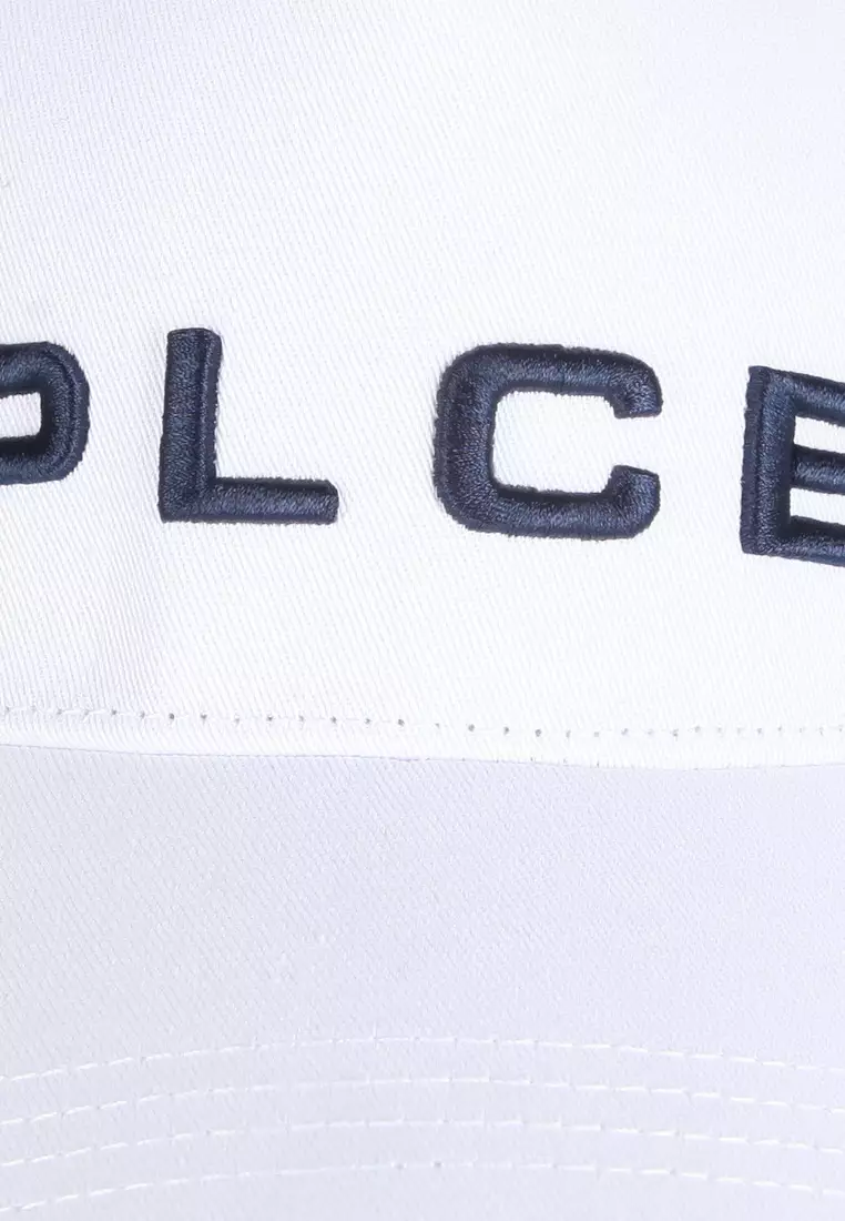 POLICE Topi Pria 2752120029