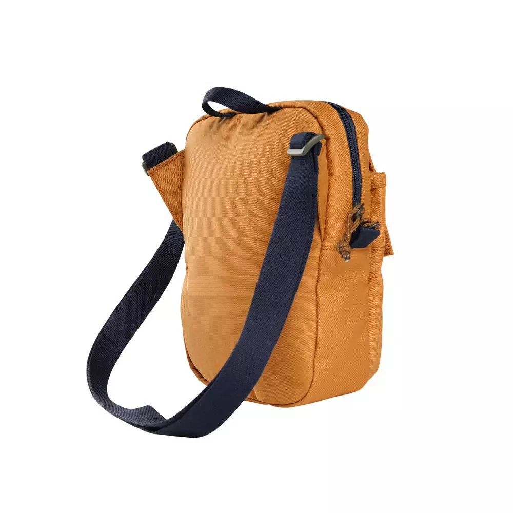 Eiger Wanderdrift 3.1 Pouch 1A