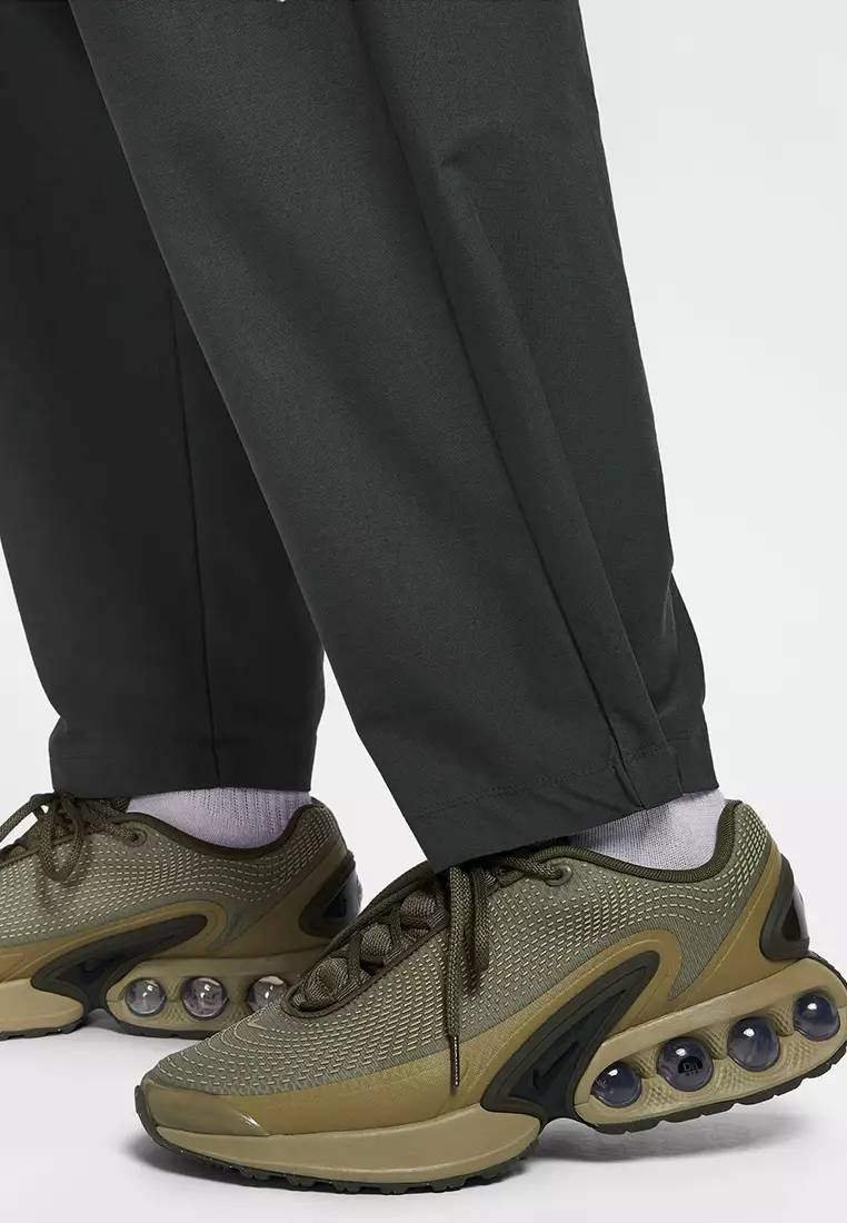 Nike Tech Shori Pant