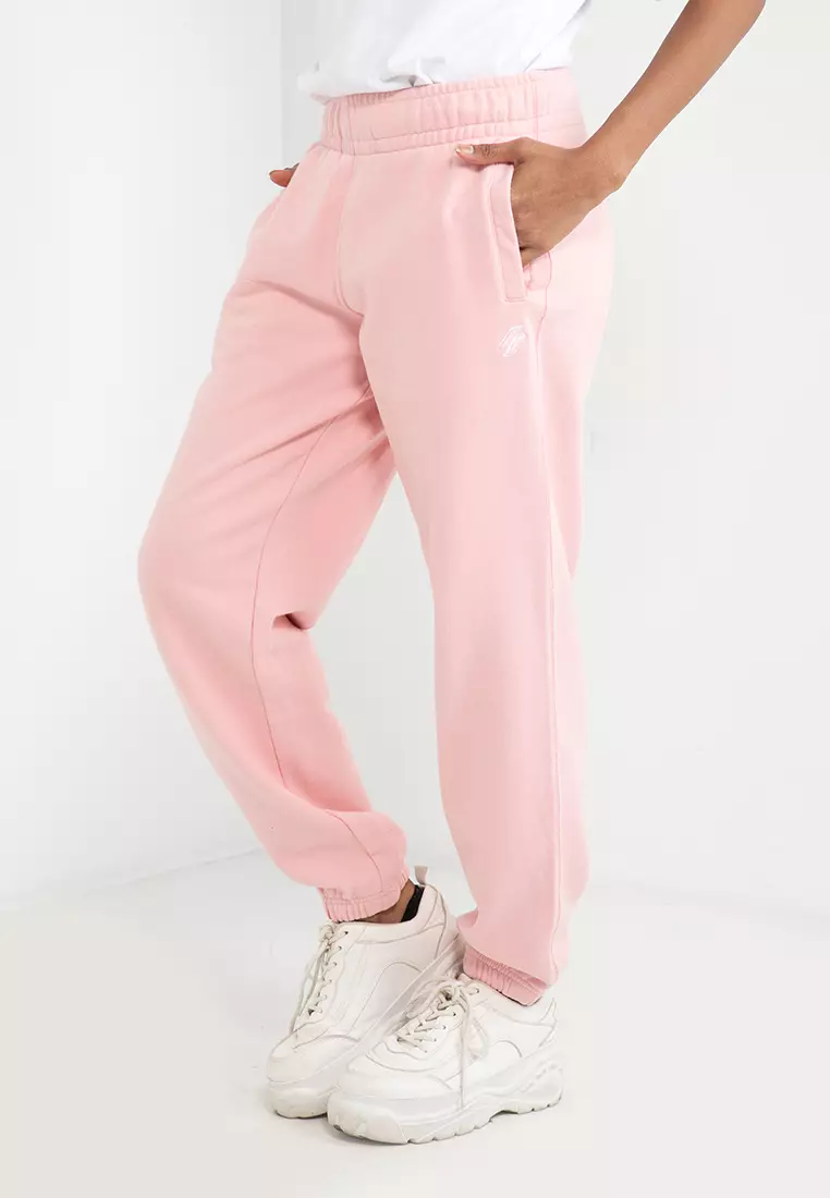 Superdry joggers 2025 womens