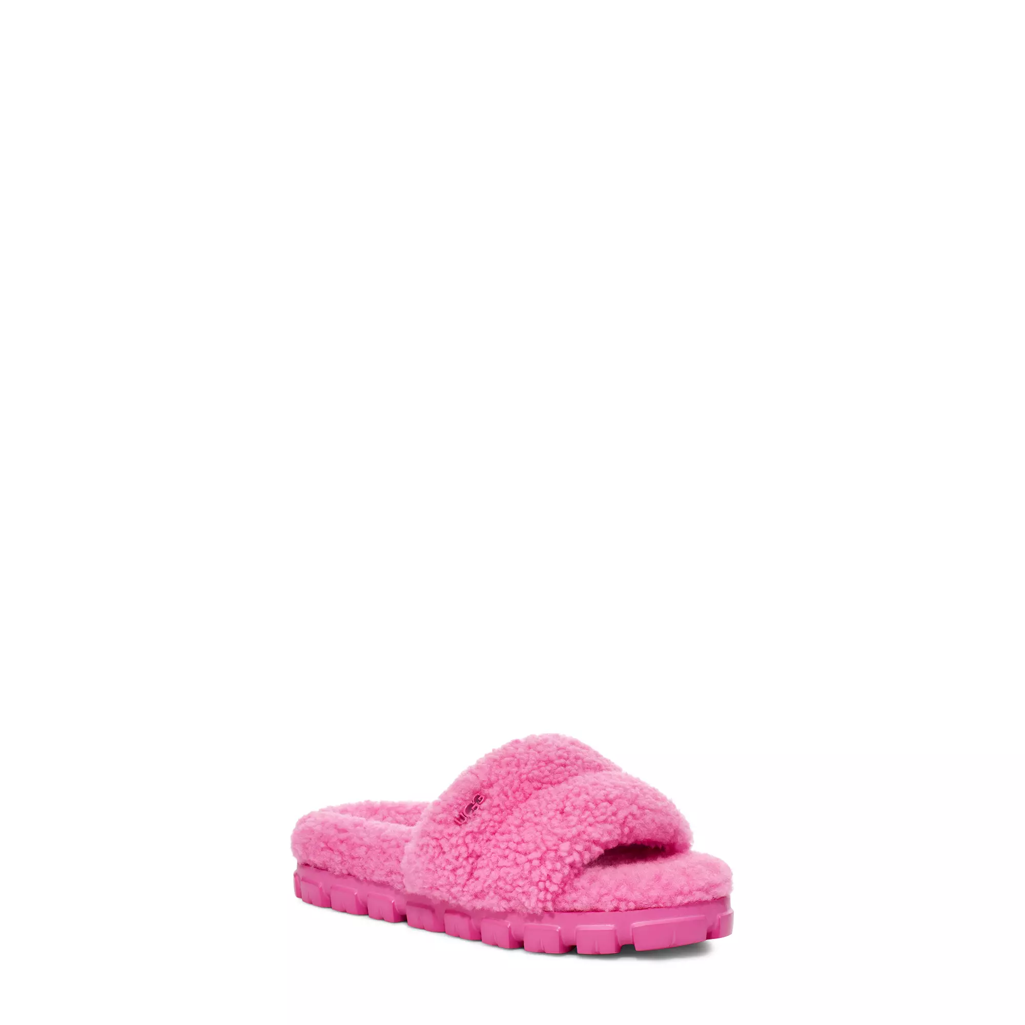 Ugg cozette pink deals