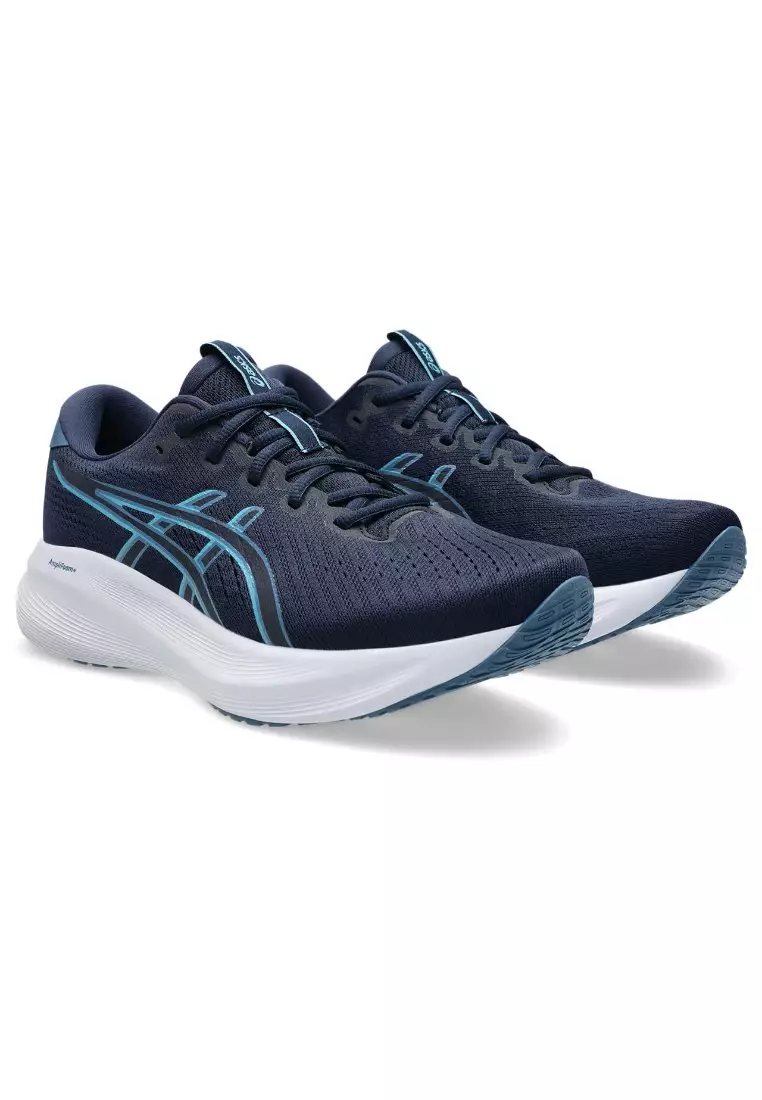 Men GEL-EXCITE 11 Running Shoes