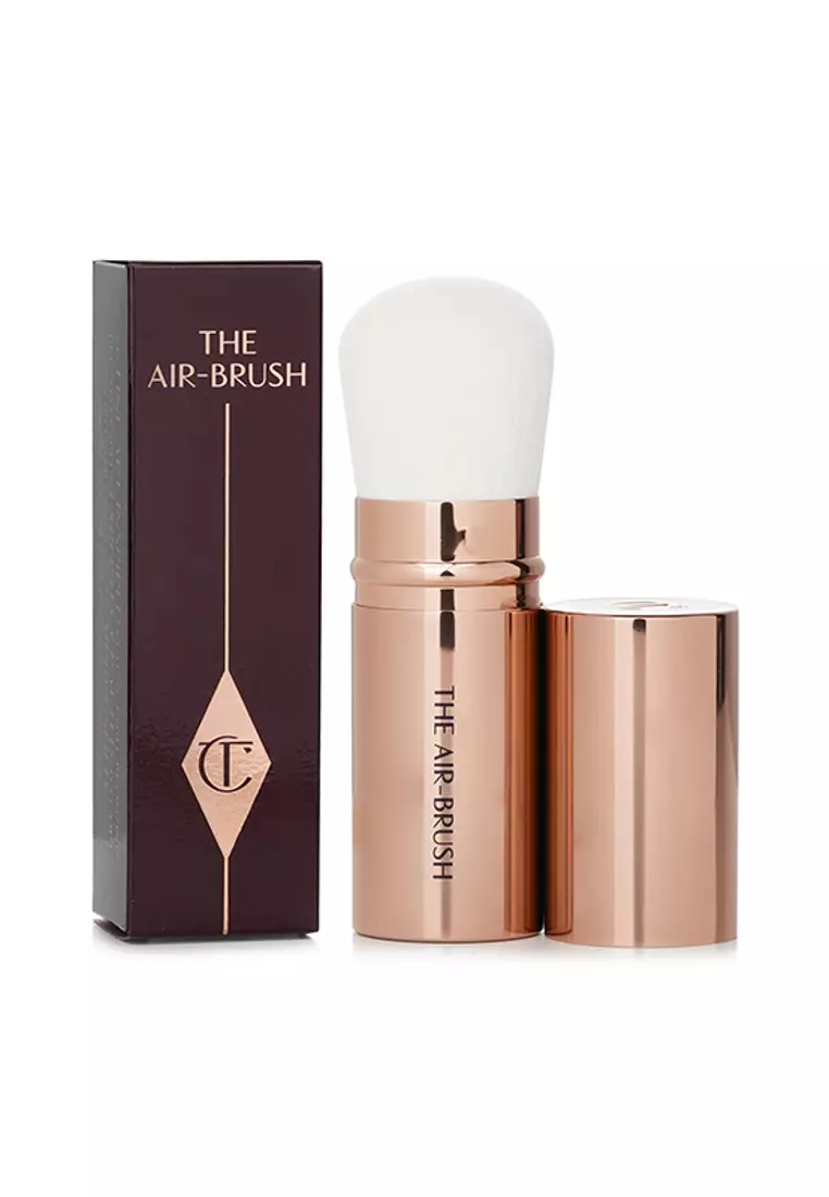 CHARLOTTE TILBURY - The Air Brush 1pc