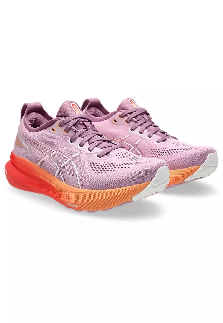 Pink Asics Gel Kayano 21 Womens Sale Kayano 21 Womens Sale Store