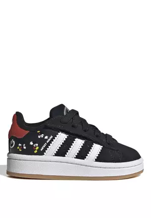 adidas gazelle silver green womens Adidas SUPERSTAR VINTAGE, Core Black/Core White/Cream White  Beamhill