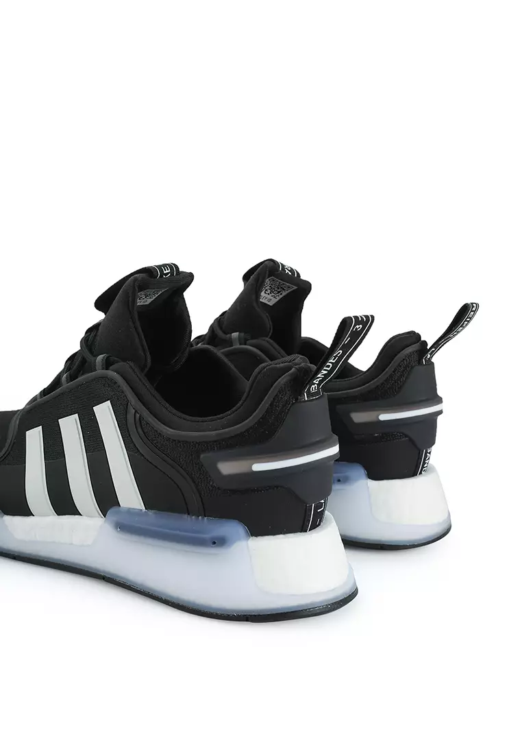Adidas nmd 3 deals bandes homme