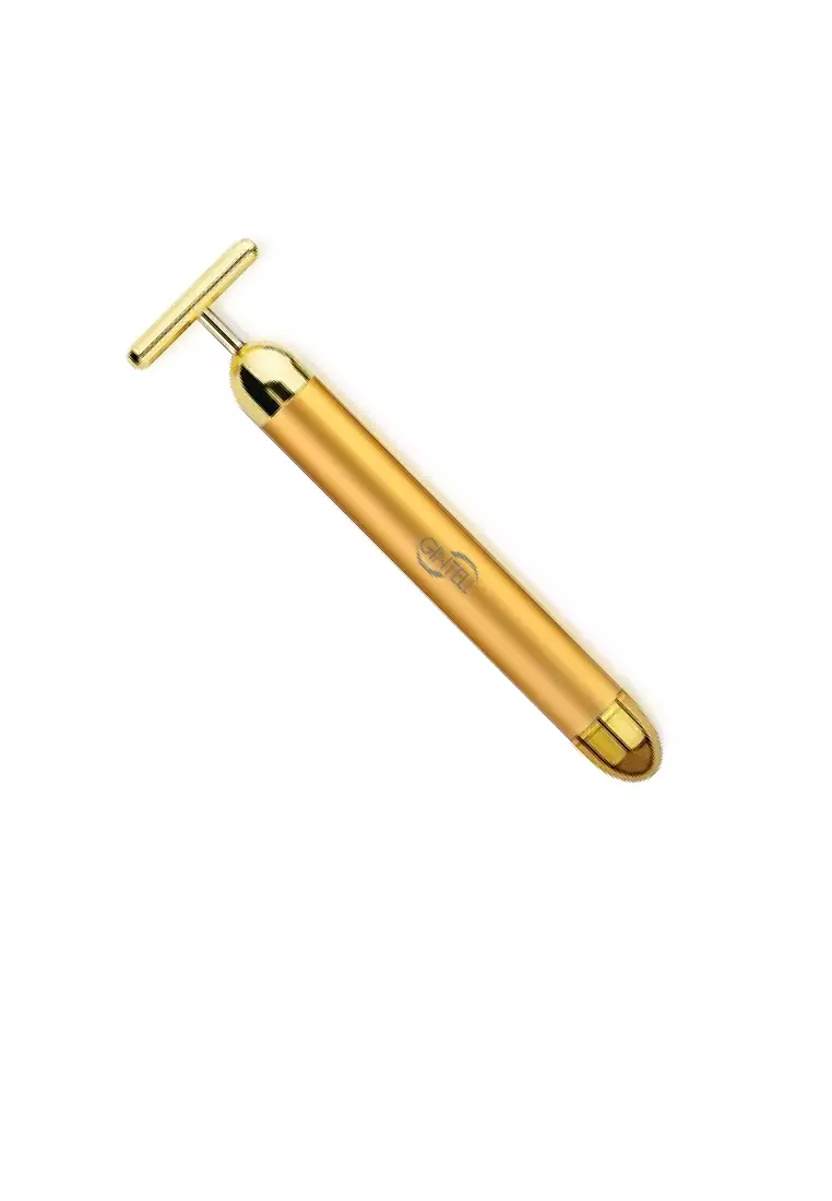 Gintell face massager sales