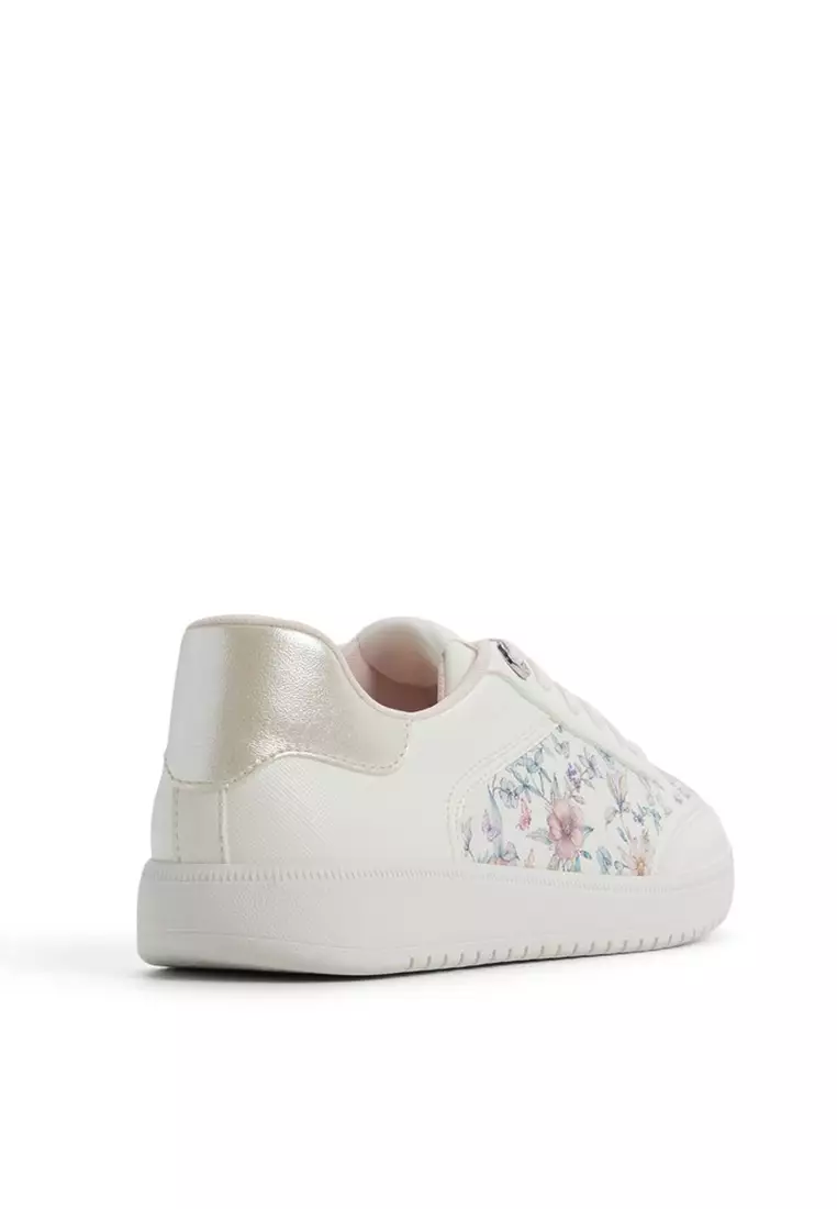 Areanne Sneakers
