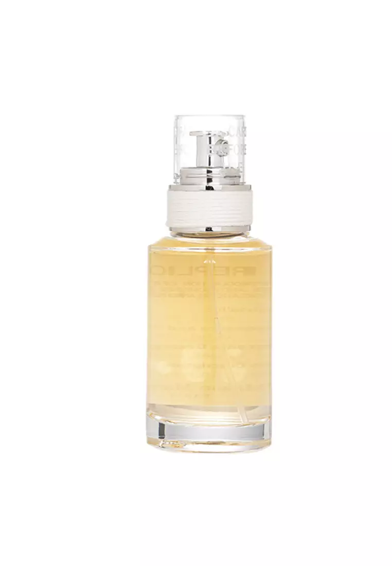 Buy Maison Margiela MAISON MARGIELA Replica Beach Walk Eau De