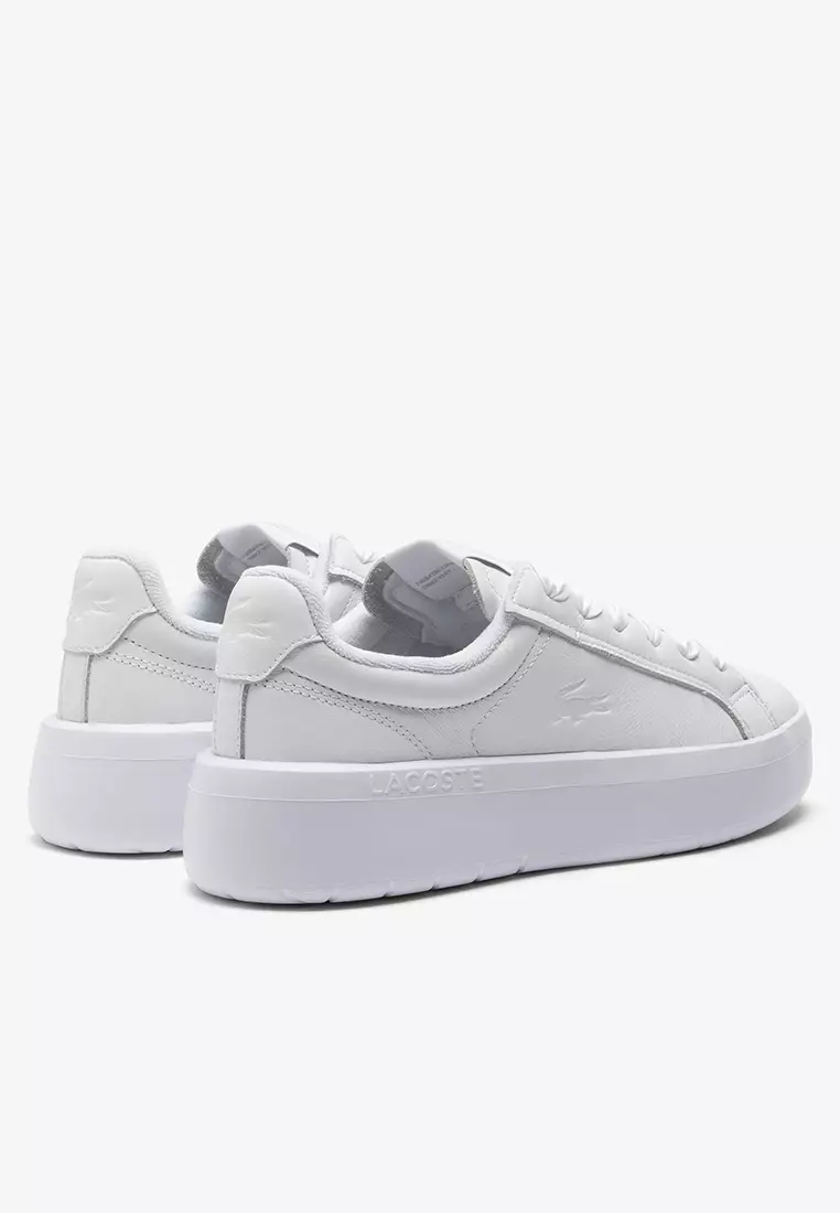 Women's Carnaby Platform Lite Sneakers