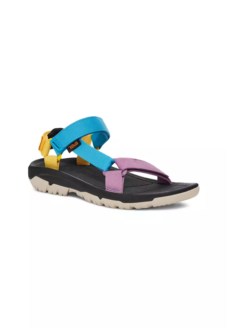 Teva Men HURRICANE XLT2 2024 Buy Teva Online ZALORA Hong Kong