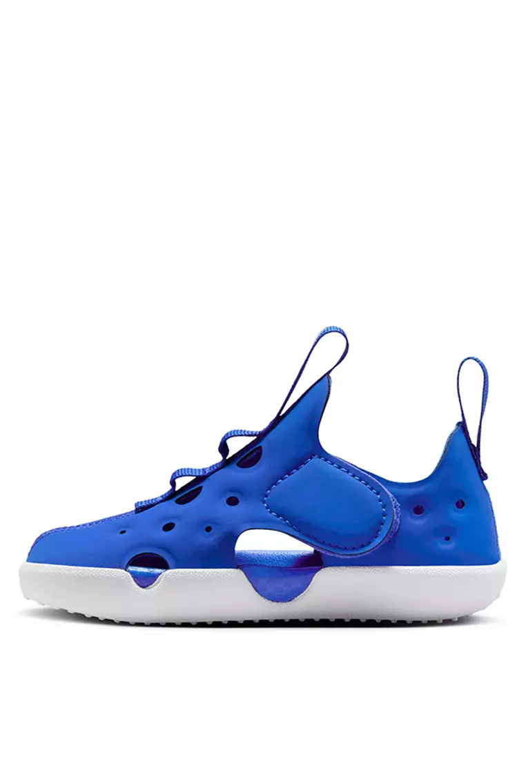 Nike Walk Sandals Buy Nike Sunray Protect Sandals 2025 Online