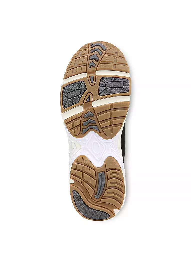 Walk 23Walk Loafer Active Sneakers