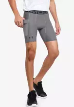 Carbon Heather/Black
