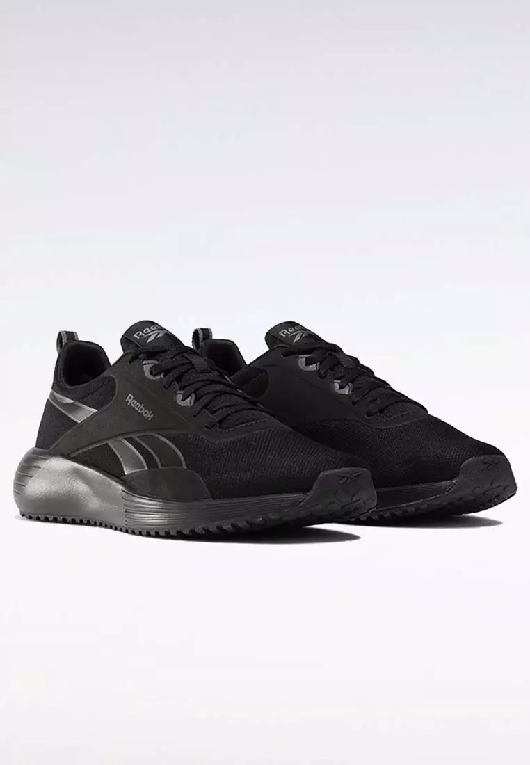 Reebok running shoes price philippines on sale