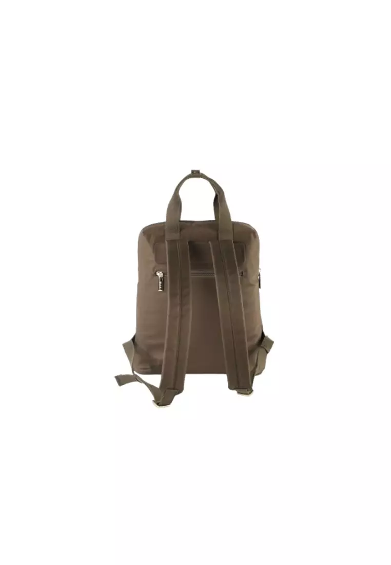 JOCY BACKPACK