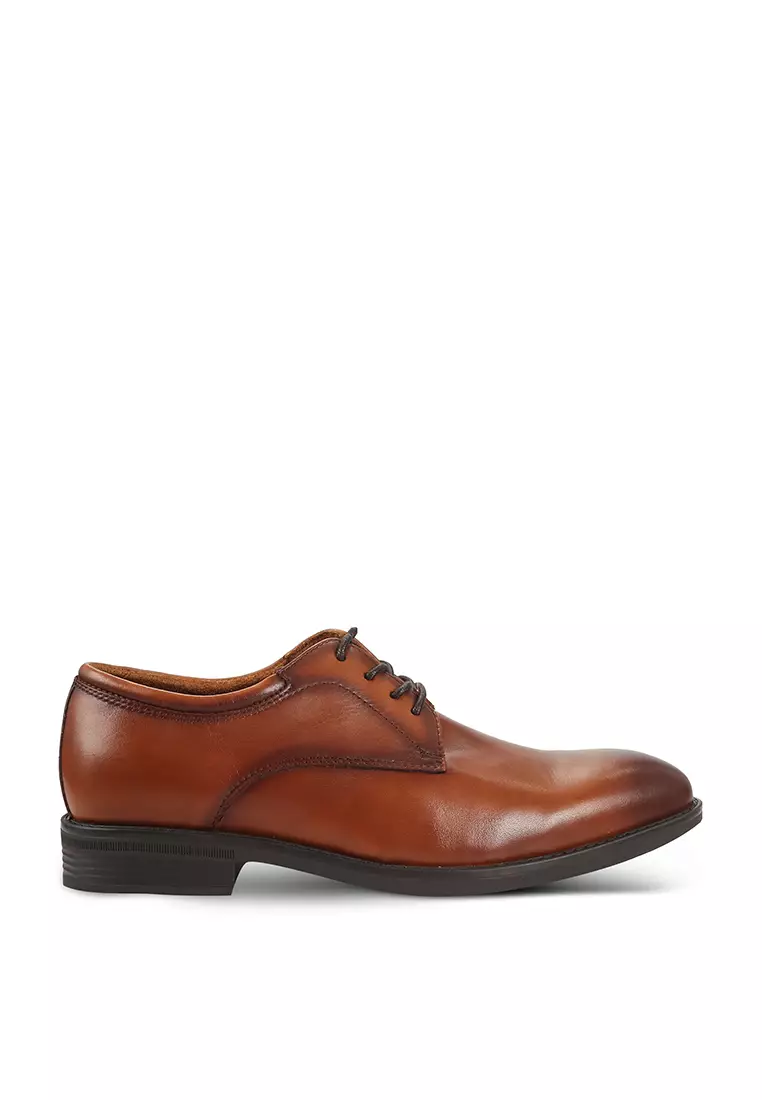 Discount on Aldo  shoes - SKU: Keagan-W Wide-Fit Derby Shoes
