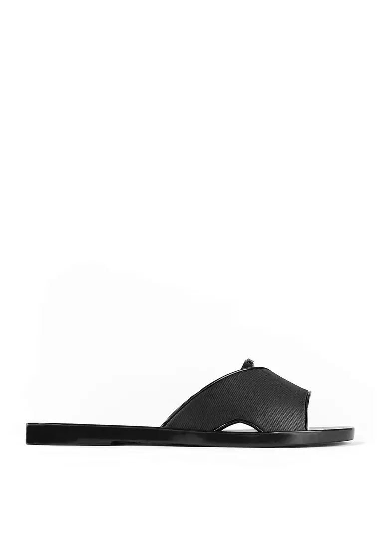Cheap slide slippers clearance