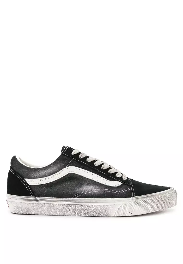 Harga vans old skool di store vans online