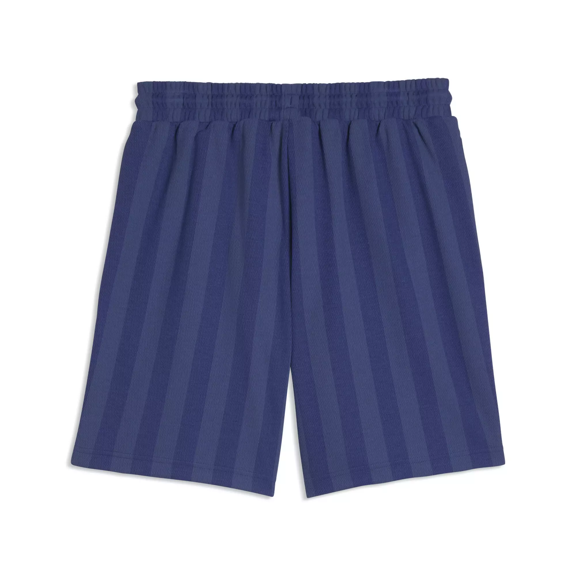 PUMA Men's PUMA Class 8" Shorts