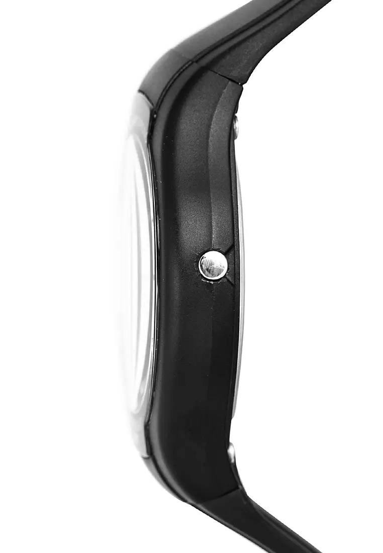 Digital Analog Watch AW-90H-7EVDF