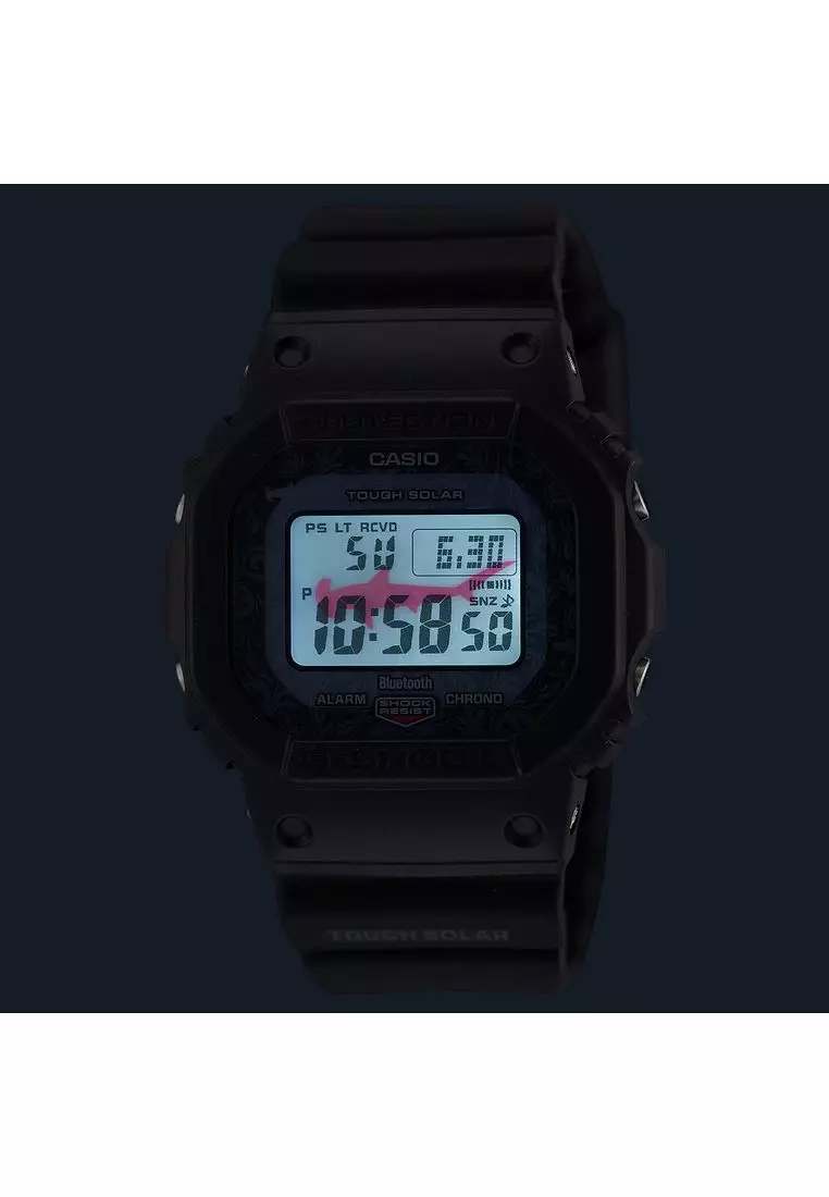 G shop shark watch