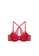 W.Excellence red Premium Red Lace Lingerie Set (Bra and Underwear) 36E94US70E22B2GS_2